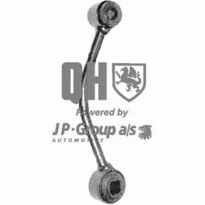 Тяга / стойка, стабилизатор JP GROUP QLS3300S