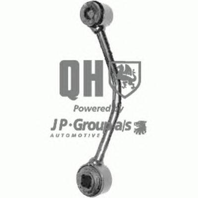 Тяга / стойка, стабилизатор JP GROUP QLS3301S