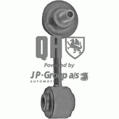 Тяга / стойка, стабилизатор JP GROUP QLS3378S
