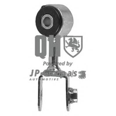 Тяга / стойка, стабилизатор JP GROUP QLS3432S