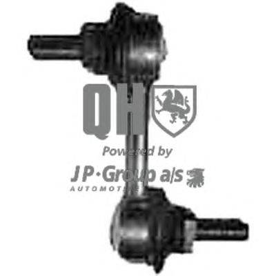 Тяга / стойка, стабилизатор JP GROUP QLS3449S