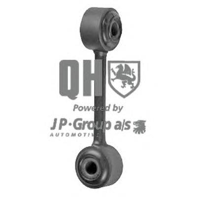 Тяга / стойка, стабилизатор JP GROUP QLS3479S