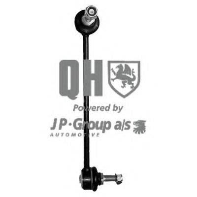 Тяга / стойка, стабилизатор JP GROUP QLS3502S