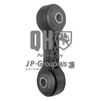 Тяга / стойка, стабилизатор JP GROUP QLS3510S