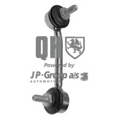 Тяга / стойка, стабилизатор JP GROUP QLS3533S