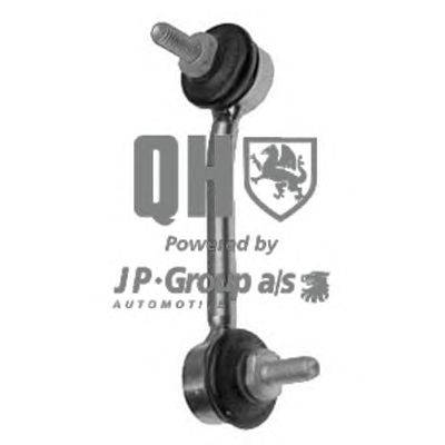 Тяга / стойка, стабилизатор JP GROUP QLS3534S