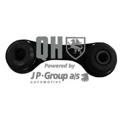 Тяга / стойка, стабилизатор JP GROUP QLS3541S