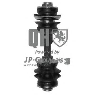 Тяга / стойка, стабилизатор JP GROUP QLS3543S