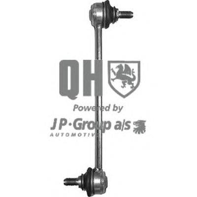 Тяга / стойка, стабилизатор JP GROUP QLS3550S