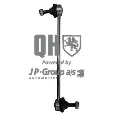 Тяга / стойка, стабилизатор JP GROUP QLS3561S