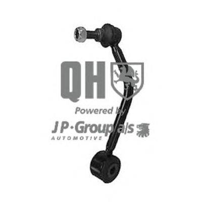 Тяга / стойка, стабилизатор JP GROUP QLS3566S