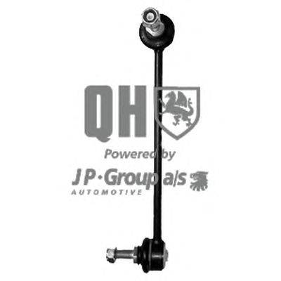 Тяга / стойка, стабилизатор JP GROUP QLS3579S