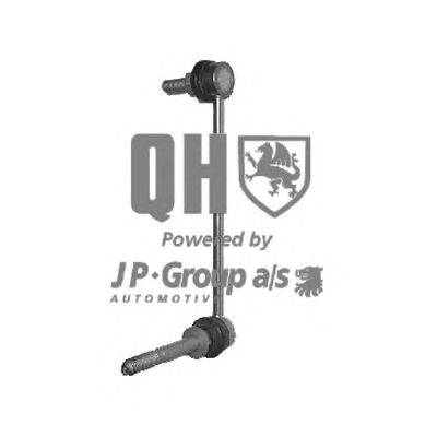 Тяга / стойка, стабилизатор JP GROUP QLS3593S