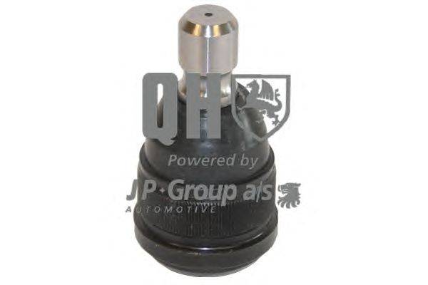 Несущий / направляющий шарнир JP GROUP QSJ1805S