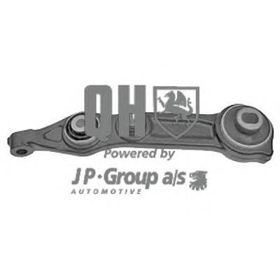 Рычаг независимой подвески колеса, подвеска колеса JP GROUP QSJ2056S