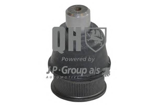 Несущий / направляющий шарнир JP GROUP QSJ2115S
