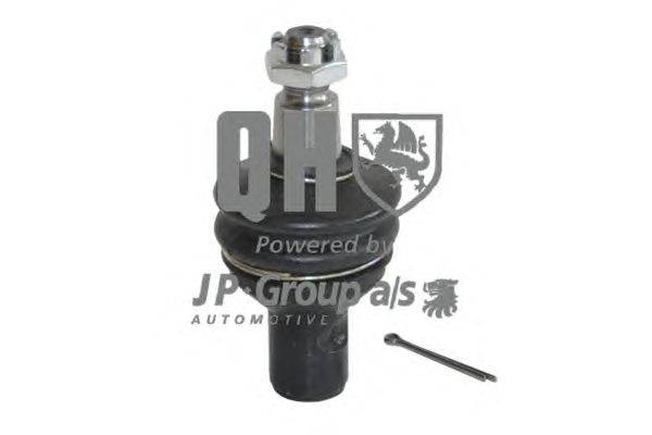 Несущий / направляющий шарнир JP GROUP QSJ3009S