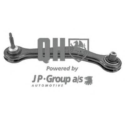 Рычаг независимой подвески колеса, подвеска колеса JP GROUP QSJ3307S