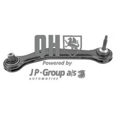 Рычаг независимой подвески колеса, подвеска колеса JP GROUP QSJ3308S