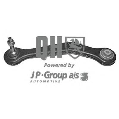 Рычаг независимой подвески колеса, подвеска колеса JP GROUP QSJ3310S