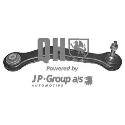 Рычаг независимой подвески колеса, подвеска колеса JP GROUP QSJ3311S