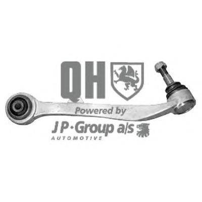 Рычаг независимой подвески колеса, подвеска колеса JP GROUP QSJ3321S