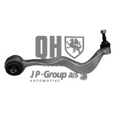 Рычаг независимой подвески колеса, подвеска колеса JP GROUP QSJ3339S