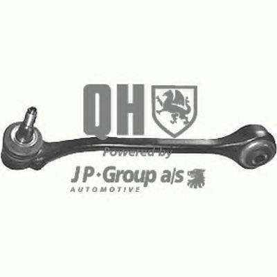 Рычаг независимой подвески колеса, подвеска колеса JP GROUP QSJ3351S