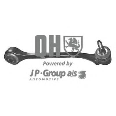 Рычаг независимой подвески колеса, подвеска колеса JP GROUP QSJ3352S