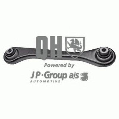 Рычаг независимой подвески колеса, подвеска колеса JP GROUP QSJ3396S