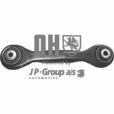 Рычаг независимой подвески колеса, подвеска колеса JP GROUP QSJ3399S