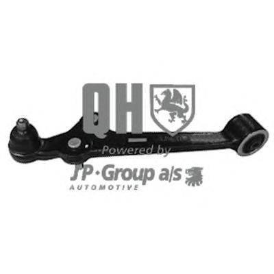 Рычаг независимой подвески колеса, подвеска колеса JP GROUP QSJ3405S