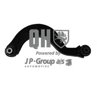 Рычаг независимой подвески колеса, подвеска колеса JP GROUP QSJ3439S