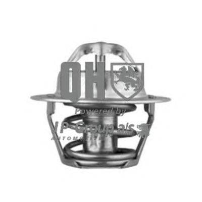 Термостат, охлаждающая жидкость JP GROUP QTH371K