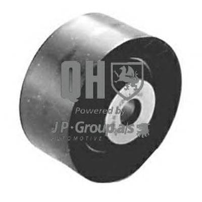 Натяжной ролик, ремень ГРМ JP GROUP QTT182