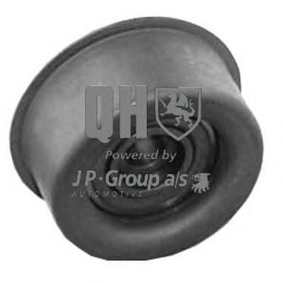 Натяжной ролик, ремень ГРМ JP GROUP QTT294