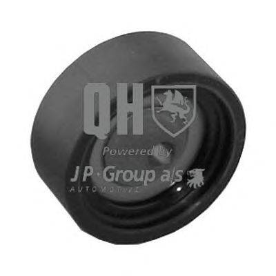 Натяжной ролик, ремень ГРМ JP GROUP QTT449
