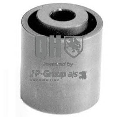 Паразитный / Ведущий ролик, зубчатый ремень JP GROUP QTT493