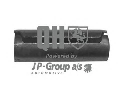 Гильза, подвески поперечного рычага JP GROUP TSA208RK