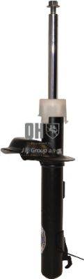 Амортизатор JP GROUP 178708