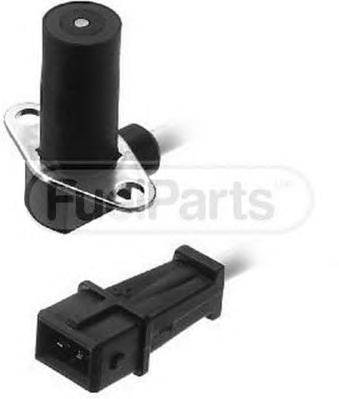 Датчик импульсов STANDARD CS1010