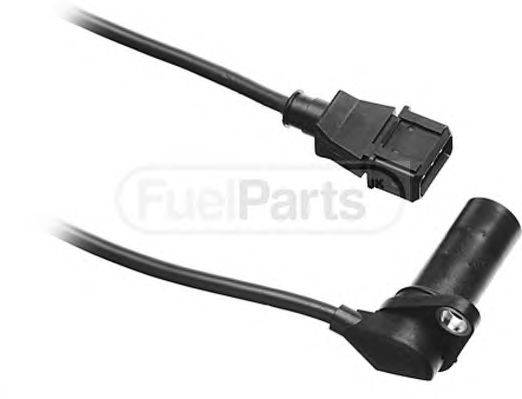 Датчик импульсов STANDARD CS1229