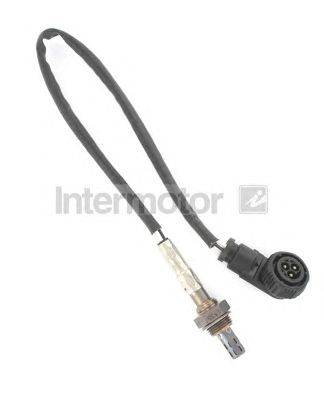 Лямбда-зонд STANDARD 64227