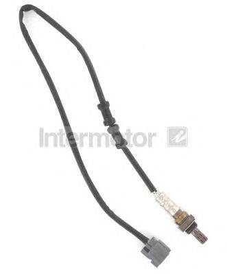 Лямбда-зонд STANDARD 64775