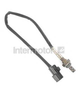 Лямбда-зонд STANDARD 64790