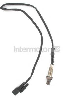 Лямбда-зонд STANDARD 65042