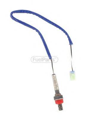 Лямбда-зонд STANDARD LB1752