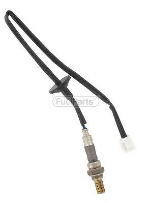 Лямбда-зонд STANDARD LB2142