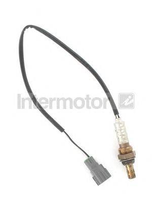 Лямбда-зонд STANDARD 64321