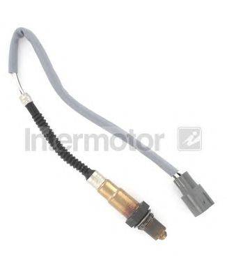 Лямбда-зонд STANDARD 64324